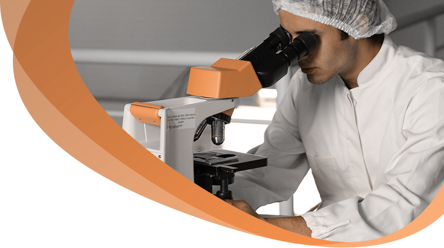 KG Medical Centre Caring Professional kg-medical-centre-caring-professional